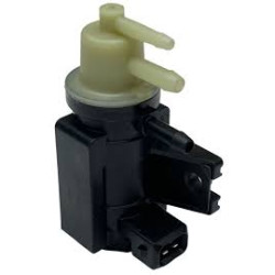 Orjinal Turbo Kontrol Elektro Vanası Talisman 149566740R Orjinal Turbo Kontrol Elektro Vanası Talisman 149566740R