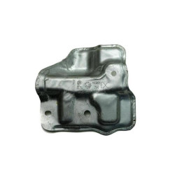 Orjinal Turbo Manıfold Muhafazası Clıo Iv Wagon 144502698R