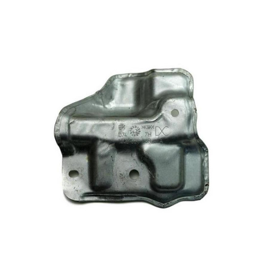 Orjinal Turbo Manıfold Muhafazası Clıo Iv Wagon 144502698R Orjinal Turbo Manıfold Muhafazası Clıo Iv Wagon 144502698R yedek parça