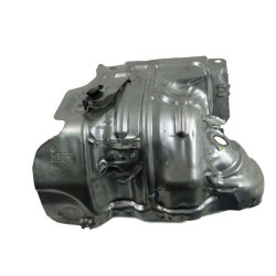 Orjinal Turbo Muhafazası Megan Iv Sedan 144504628R