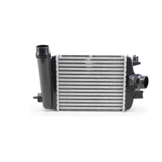 Orjinal Turbo Radyatörü Clıo Iv 144961019R yedek parça