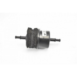 Orjinal Turbo Regülatörü Hortumu Yeni Sandero 223727641R Orjinal Turbo Regülatörü Hortumu Yeni Sandero 223727641R