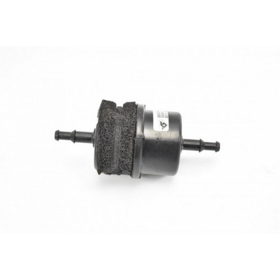 Orjinal Turbo Regülatörü Hortumu Yeni Sandero 223727641R Orjinal Turbo Regülatörü Hortumu Yeni Sandero 223727641R yedek parça