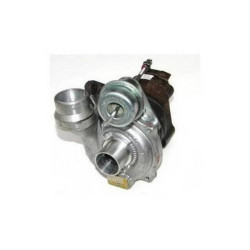 Orjinal Turbo Sarz Fluence 1.5 7701476880