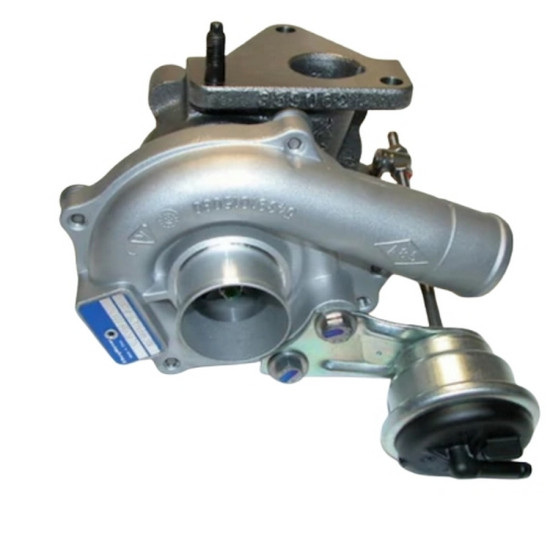 Orjinal Turbo Sarz Kango Iı Thalıa Duster 1.5 Dcı 85 Bg 144113321R Orjinal Turbo Sarz Kango Iı Thalıa Duster 1.5 Dcı 85 Bg 144113321R yedek parça