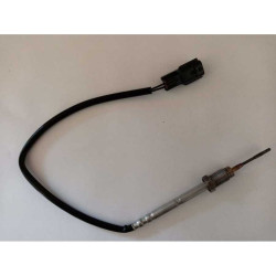 Orjinal Turbo Sıcaklık Sensörü Clıo V 226304Pm0B 8202137500 Orjinal Turbo Sıcaklık Sensörü Clıo V 226304Pm0B 8202137500