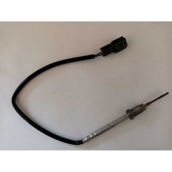 Orjinal Turbo Sıcaklık Sensörü Clıo V 226304Pm0B 8202137500 yedek parça