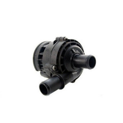 Orjinal Turbo Sogutma Pompası Master Iıı 8200285950