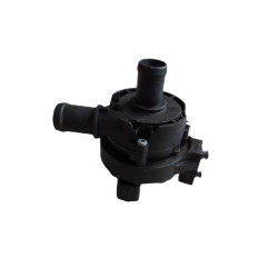 Orjinal Turbo Soğutma Pompası Master Iıı Trafıc Iııtalısman Kadjar 925164Ga0A Orjinal Turbo Soğutma Pompası Master Iıı Trafıc Iııtalısman Kadjar 925164Ga0A