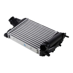 Orjinal Turbo Sogutucu Clıo Iv Yenı Symbol 144963014R Orjinal Turbo Sogutucu Clıo Iv Yenı Symbol 144963014R