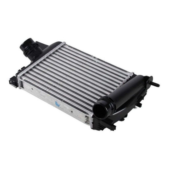 Orjinal Turbo Sogutucu Clıo Iv Yenı Symbol 144963014R yedek parça