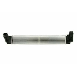 Orjinal Turbo Sogutucu Dacıa Duster 1.5 Dcı 8200880552