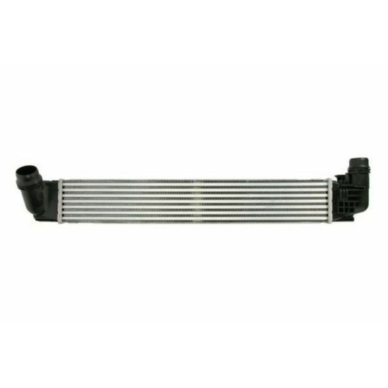 Orjinal Turbo Sogutucu Dacıa Duster 1.5 Dcı 8200880552 yedek parça