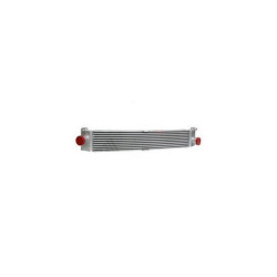 Orjinal Turbo Sogutucu Latıtude 144965690R