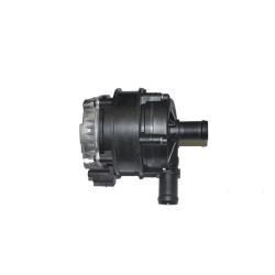Orjinal Turbo Su Sirkilasyon Motoru Duster Xjd 210105430R Orjinal Turbo Su Sirkilasyon Motoru Duster Xjd 210105430R