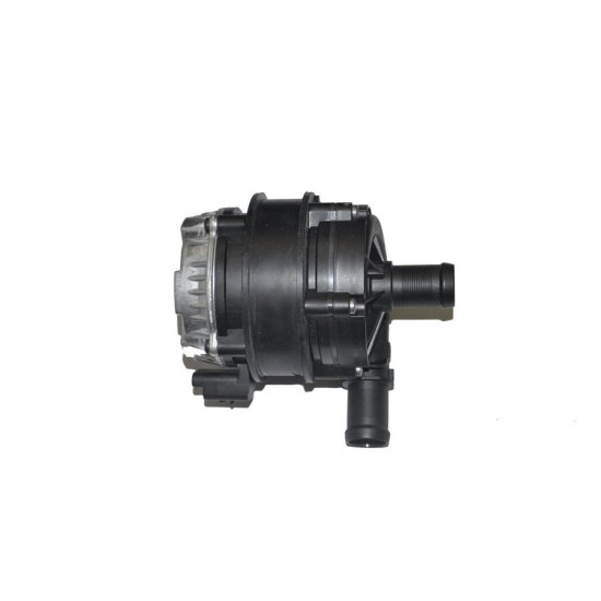 Orjinal Turbo Su Sirkilasyon Motoru Duster Xjd 210105430R yedek parça