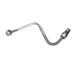Orjinal Turbo Yaglama Boru 151926900R Fluence Megan Iıı 151927553R Orjinal Turbo Yaglama Boru 151926900R Fluence Megan Iıı 151927553R