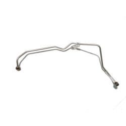 Orjinal Turbo Yaglama Borusu 151920206R