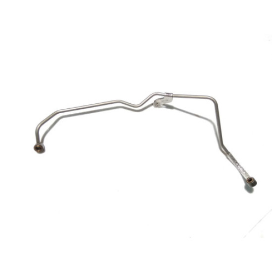 Orjinal Turbo Yaglama Borusu 151920206R Orjinal Turbo Yaglama Borusu 151920206R yedek parça