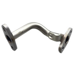 Orjinal Turbo Yaglama Borusu Clıo Iv 151970020R 151972211R Orjinal Turbo Yaglama Borusu Clıo Iv 151970020R 151972211R
