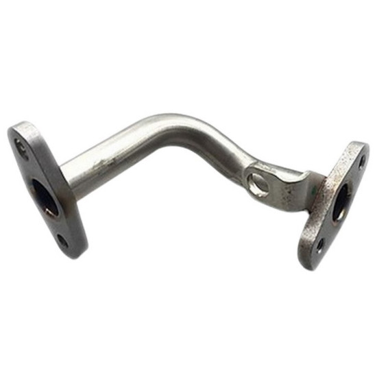Orjinal Turbo Yaglama Borusu Clıo Iv 151970020R 151972211R yedek parça