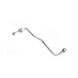 Orjinal Turbo Yaglama Borusu Talısman Yenı Kango 151928075R Orjinal Turbo Yaglama Borusu Talısman Yenı Kango 151928075R