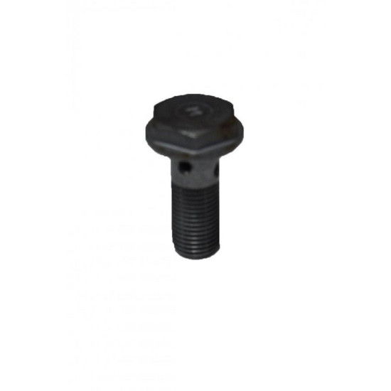 Orjinal Turbo Yağlama Cıvatası 151887704R Orjinal Turbo Yağlama Cıvatası 151887704R yedek parça