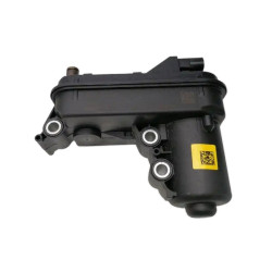 Orjinal Turbokompresör Aktüatör Clıo V 144G14731R