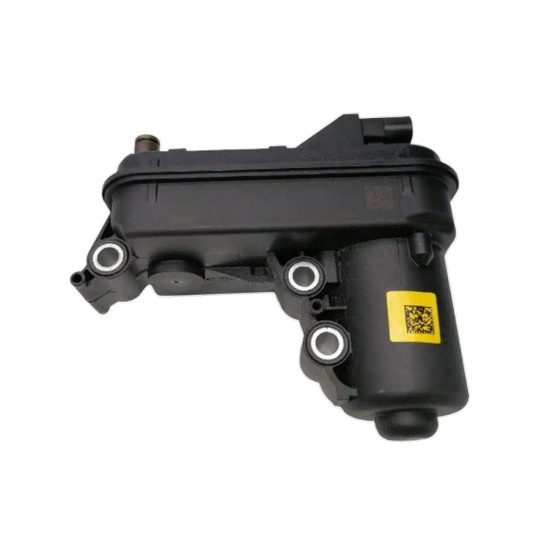 Orjinal Turbokompresör Aktüatör Clıo V 144G14731R Orjinal Turbokompresör Aktüatör Clıo V 144G14731R yedek parça