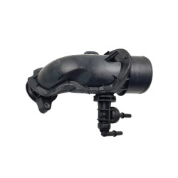 Orjinal Turbokompresör Giriş Borusu Megane Iv Sedan Faz2 165763262R Orjinal Turbokompresör Giriş Borusu Megane Iv Sedan Faz2 165763262R