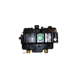 Orjinal Üre Deposu Master Faz 3 172A23464R 172A24289R 172A28129R