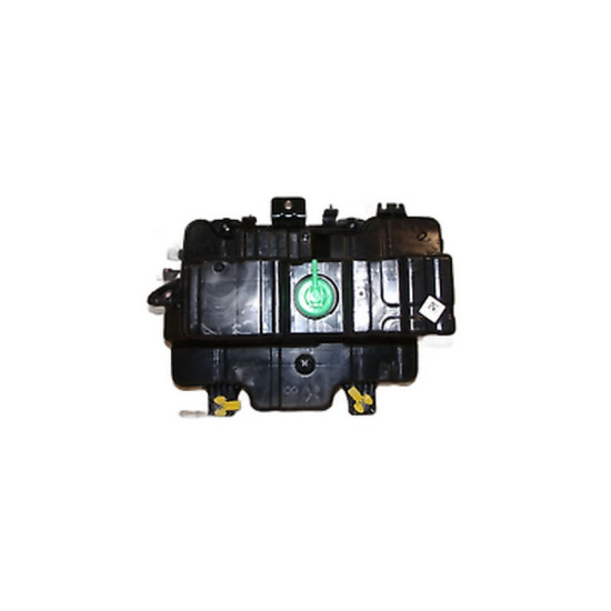 Orjinal Üre Deposu Master Faz 3 172A23464R 172A24289R 172A28129R yedek parça