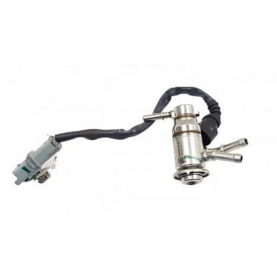 Orjinal Üre Modülü Adblue Megane 4-Kadjar-Duster 2-Sa 208995377R Orjinal Üre Modülü Adblue Megane 4-Kadjar-Duster 2-Sa 208995377R yedek parça