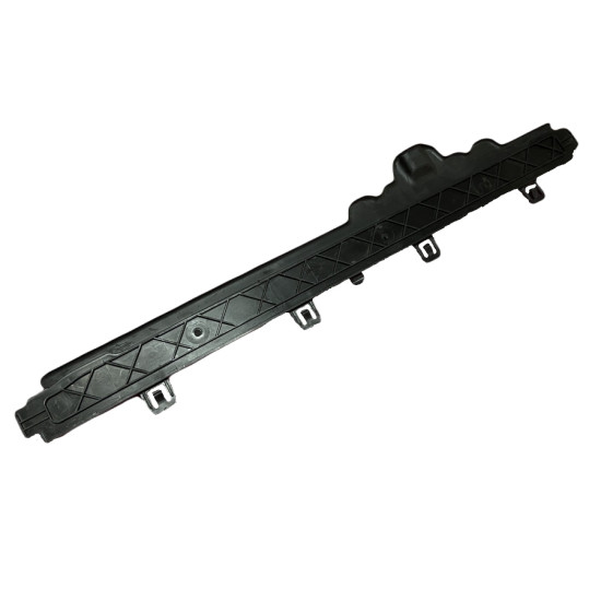 Orjinal Üst Radyatör Davlumbazı Clıo V 214769203R Orjinal Üst Radyatör Davlumbazı Clıo V 214769203R yedek parça