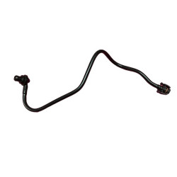 Orjinal Vakum Hortumu B32 Nb1 Megane Iıı Hb 474017178R Orjinal Vakum Hortumu B32 Nb1 Megane Iıı Hb 474017178R