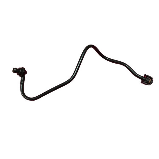 Orjinal Vakum Hortumu B32 Nb1 Megane Iıı Hb 474017178R yedek parça