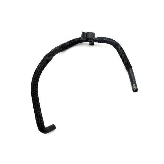 Orjinal Vakum Hortumu Megane Iıı Hb Faz 2 149171606R yedek parça