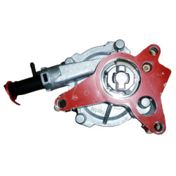 Orjinal Vakum Pompası Megane Iıı R9M 130 Hp 1.6 146503760R Orjinal Vakum Pompası Megane Iıı R9M 130 Hp 1.6 146503760R