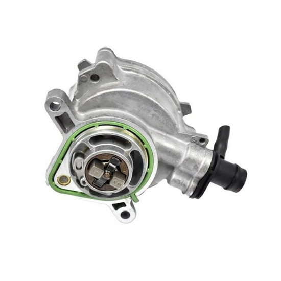 Orjinal Vakum Pompası Megane Iv Sedan Duster Xjd 146508066R Orjinal Vakum Pompası Megane Iv Sedan Duster Xjd 146508066R yedek parça