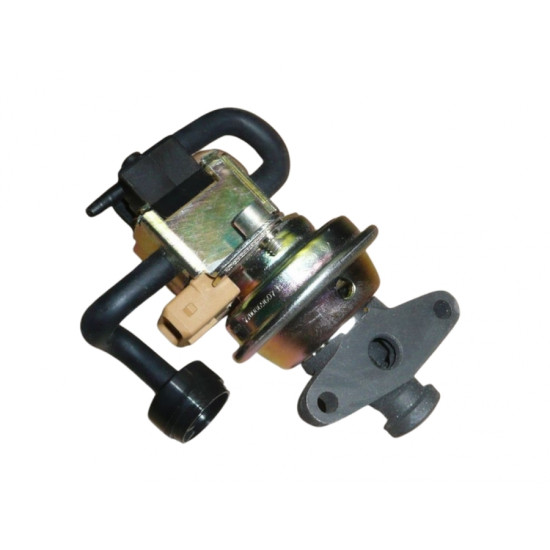 Orjinal Vakum Vanası Manifold Megane 7700869607 Orjinal Vakum Vanası Manifold Megane 7700869607 yedek parça