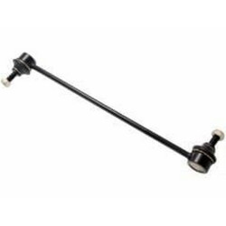 Orjinal Vıraj Demır Askı Kolu Ön Sag Sol Duster 8200814411 551103022R Orjinal Vıraj Demır Askı Kolu Ön Sag Sol Duster 8200814411 551103022R