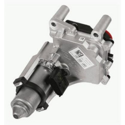Orjinal Vıtes Geçıs Motoru Yenı Sandero 328D47245R Orjinal Vıtes Geçıs Motoru Yenı Sandero 328D47245R