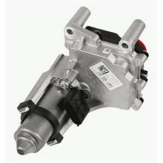 Orjinal Vıtes Geçıs Motoru Yenı Sandero 328D47245R yedek parça