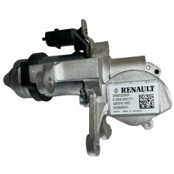 Orjinal Vıtes Geçıs Motoru Yenı Sandero 328D52283R Orjinal Vıtes Geçıs Motoru Yenı Sandero 328D52283R