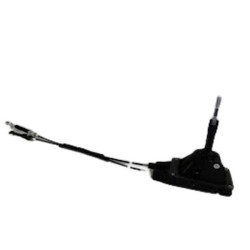 Orjinal Vites Halatı Kollu Duster Xjd 349011097R