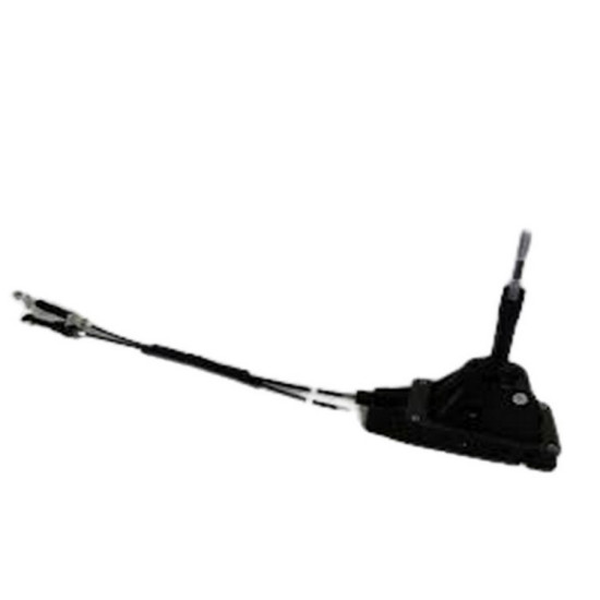 Orjinal Vites Halatı Kollu Duster Xjd 349011097R yedek parça