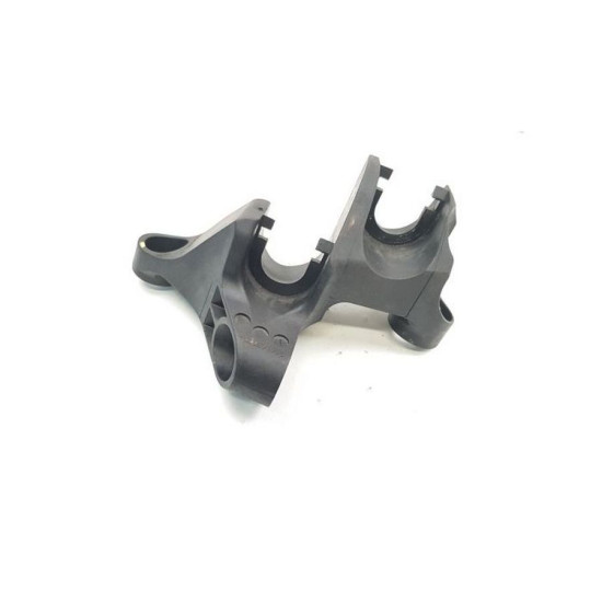 Orjinal Vites Halatı Suportu Duster Xjd 344145071R yedek parça