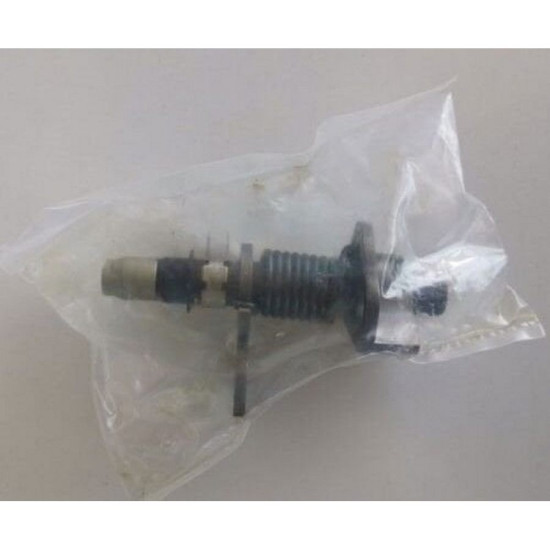 Orjinal Vites Kilitleme Kolu Kadjar 319905564R yedek parça