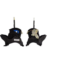 Orjinal Vites Kolu Bjı Sandero 349016Pb3B