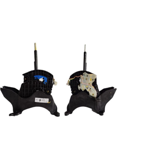 Orjinal Vites Kolu Bjı Sandero 349016Pb3B yedek parça